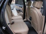 Porsche Cayenne bei Reisemobile.expert - Abbildung (10 / 15)
