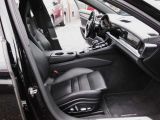 Porsche Panamera bei Reisemobile.expert - Abbildung (8 / 14) Porsche Panamera bei Reisemobile.expert - Abbildung (8 / 14)
