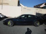 Porsche Panamera bei Reisemobile.expert - Abbildung (13 / 15)