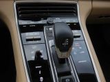 Porsche Panamera bei Reisemobile.expert - Abbildung (6 / 15)