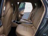 Porsche Panamera bei Reisemobile.expert - Abbildung (12 / 15)