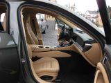 Porsche Panamera bei Reisemobile.expert - Abbildung (15 / 15)