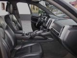 Porsche Cayenne bei Reisemobile.expert - Abbildung (9 / 15)