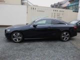 Mercedes-Benz E 350 Coupe Avantgarde bei Reisemobile.expert - Abbildung (10 / 15)