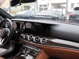Mercedes-Benz E 350 Coupe Avantgarde bei Reisemobile.expert - Abbildung (9 / 15)