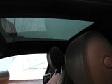 Mercedes-Benz E 350 Coupe Avantgarde bei Reisemobile.expert - Abbildung (4 / 15)