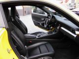 Porsche 911 bei Reisemobile.expert - Abbildung (5 / 11)