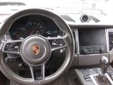 Porsche Macan bei Reisemobile.expert - Abbildung (4 / 13)