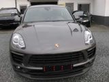 Porsche Macan bei Reisemobile.expert - Abbildung (13 / 13)