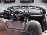 Porsche Boxster bei Reisemobile.expert - Abbildung (4 / 14)