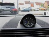 Porsche Panamera bei Reisemobile.expert - Abbildung (5 / 15)