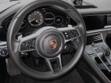 Porsche Panamera bei Reisemobile.expert - Abbildung (3 / 15)