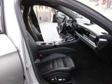 Porsche Panamera bei Reisemobile.expert - Abbildung (11 / 15)