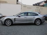 Porsche Panamera bei Reisemobile.expert - Abbildung (14 / 15)