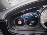 Porsche Panamera bei Reisemobile.expert - Abbildung (4 / 15)