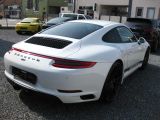 Porsche 911 bei Reisemobile.expert - Abbildung (15 / 15)
