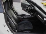 Porsche 911 bei Reisemobile.expert - Abbildung (9 / 15)