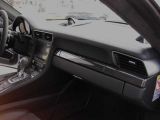 Porsche 911 bei Reisemobile.expert - Abbildung (11 / 15)