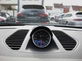 Porsche 911 bei Reisemobile.expert - Abbildung (3 / 15)
