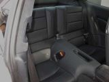 Porsche 911 bei Reisemobile.expert - Abbildung (10 / 15)