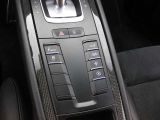 Porsche 911 bei Reisemobile.expert - Abbildung (7 / 15)
