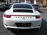 Porsche 911 bei Reisemobile.expert - Abbildung (14 / 15)