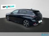 Peugeot 308 bei Reisemobile.expert - Abbildung (7 / 15)