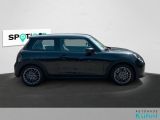 Mini Cooper bei Reisemobile.expert - Abbildung (4 / 15)