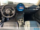 Mini Cooper bei Reisemobile.expert - Abbildung (12 / 15)