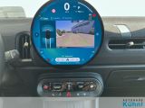 Mini Cooper bei Reisemobile.expert - Abbildung (15 / 15)