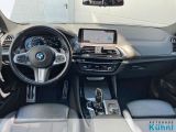 BMW X4 bei Reisemobile.expert - Abbildung (13 / 15)