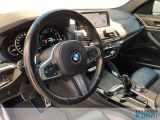 BMW X4 bei Reisemobile.expert - Abbildung (15 / 15)