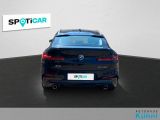 BMW X4 bei Reisemobile.expert - Abbildung (5 / 15)