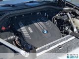 BMW X4 bei Reisemobile.expert - Abbildung (8 / 15)