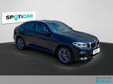 BMW X4 bei Reisemobile.expert - Abbildung (3 / 15)