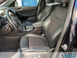 BMW X4 bei Reisemobile.expert - Abbildung (10 / 15)