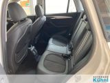 BMW X1 bei Reisemobile.expert - Abbildung (12 / 15)