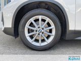 BMW X1 bei Reisemobile.expert - Abbildung (8 / 15)