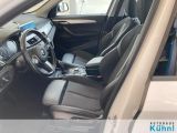 BMW X1 bei Reisemobile.expert - Abbildung (10 / 15)