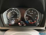 BMW X1 bei Reisemobile.expert - Abbildung (15 / 15)
