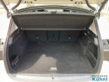 BMW X1 bei Reisemobile.expert - Abbildung (9 / 15)