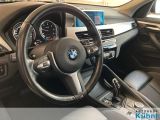 BMW X1 bei Reisemobile.expert - Abbildung (14 / 15)