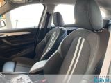 BMW X1 bei Reisemobile.expert - Abbildung (11 / 15)