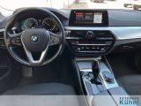 BMW 5er bei Reisemobile.expert - Abbildung (10 / 15)