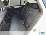 BMW 5er bei Reisemobile.expert - Abbildung (9 / 15)