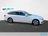 BMW 5er bei Reisemobile.expert - Abbildung (4 / 15)