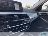 BMW 5er bei Reisemobile.expert - Abbildung (14 / 15)