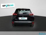 Peugeot 2008 bei Reisemobile.expert - Abbildung (5 / 15)