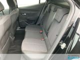 Peugeot 2008 bei Reisemobile.expert - Abbildung (10 / 15)