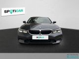 BMW 3er bei Reisemobile.expert - Abbildung (2 / 15)